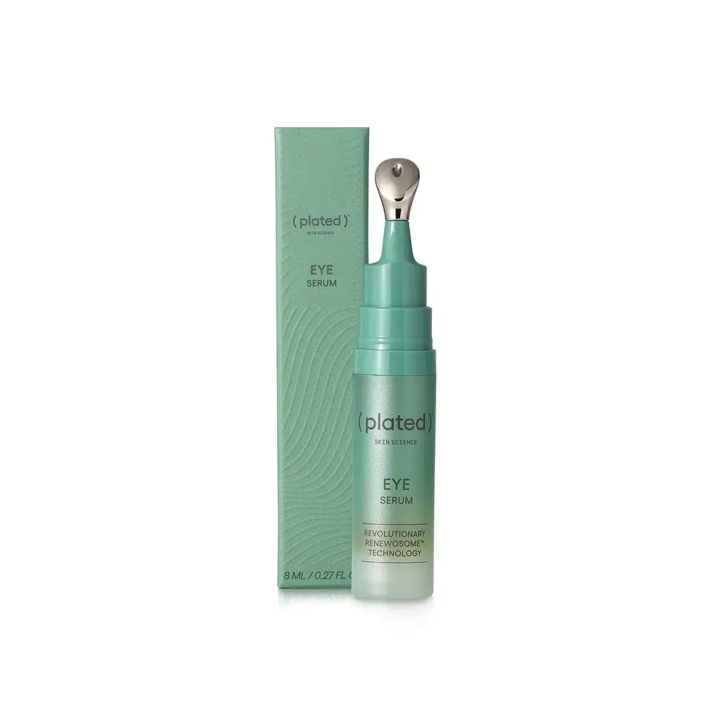 Eye Serum