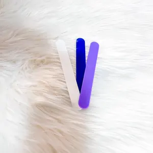 Replacement Plastic Stir Sticks Replacement Plastic Stir Sticks