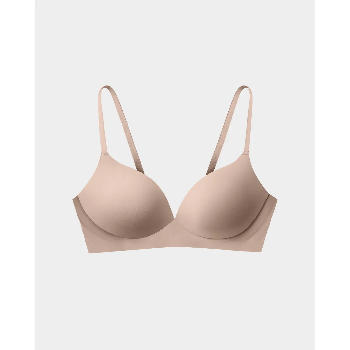 Pain Free T-Shirt Bra