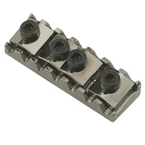 7-String 1000 Series/Special Locking Nut
