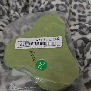 Wormwood Knee & Neck Patch, 36pcs/set Natural Extract Sticker for Knees & Back & Neck, Neck Care Patch for Women & Men