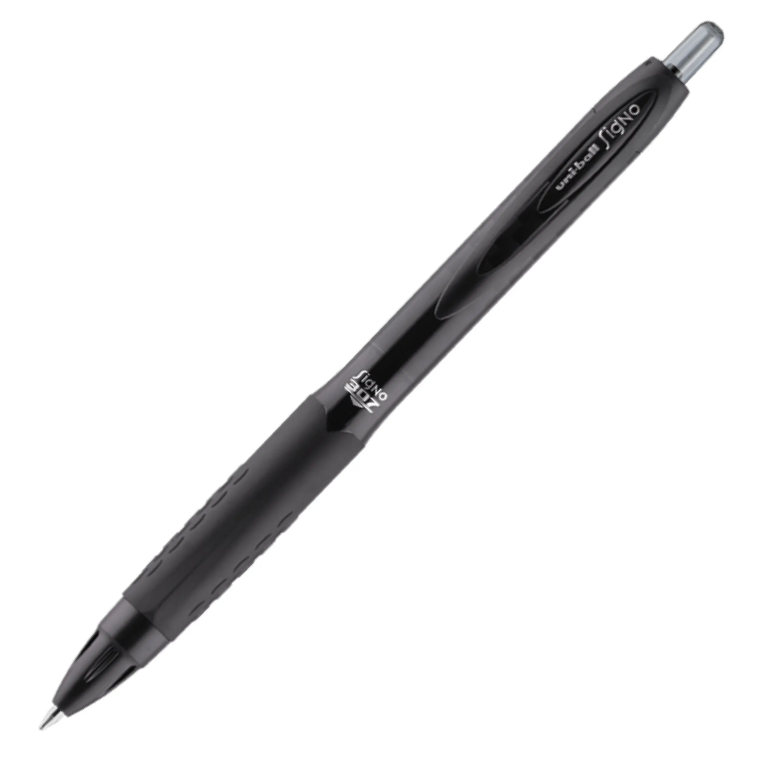 uniball™ 307, Gel Pen uniball™ 307, Gel Pen