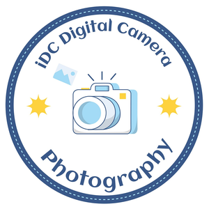 IDC Digital Camera Shop-US