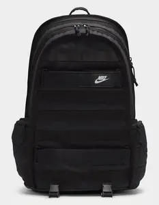 NIKE Sportswear RPM Backpack