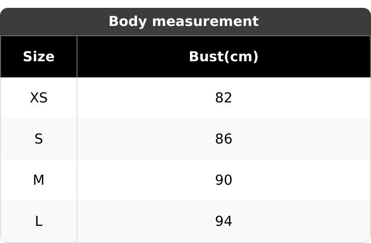 ASANDY Women’s Rhinestone Fringe Bustier Crop Top, Sweetheart Neck Spaghetti Strap Beaded Party Top for Club Nights & Date Nights