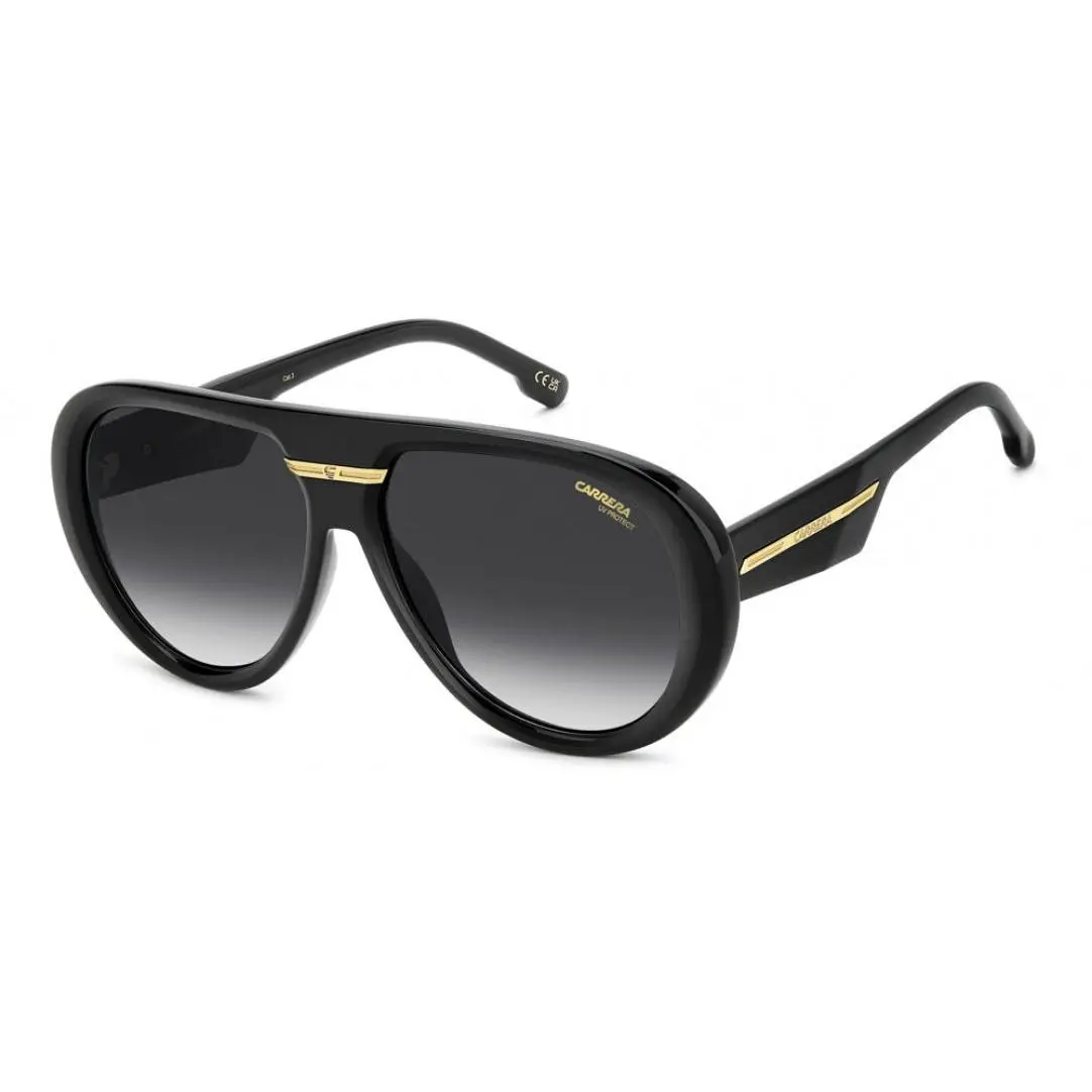 Carrera VICTORYC22 Sunglasses
