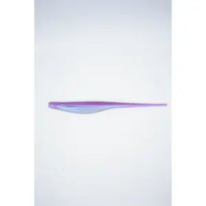9" X'Cite Shad