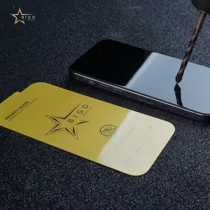 New 28°  Privacy iPhone Screen protectors
