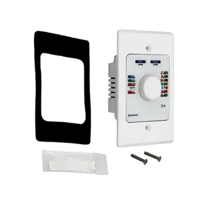 Pentair Color Sync Controller For Pentair Color LED Pool Lights | 618031