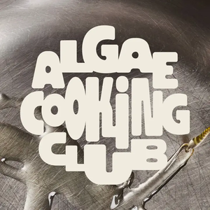 Algae Cooking Club
