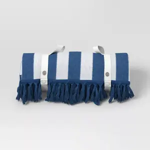 2 Person Beach Blanket - Sun Squad