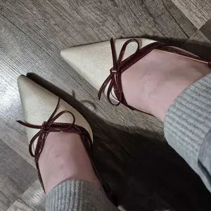 review image 7