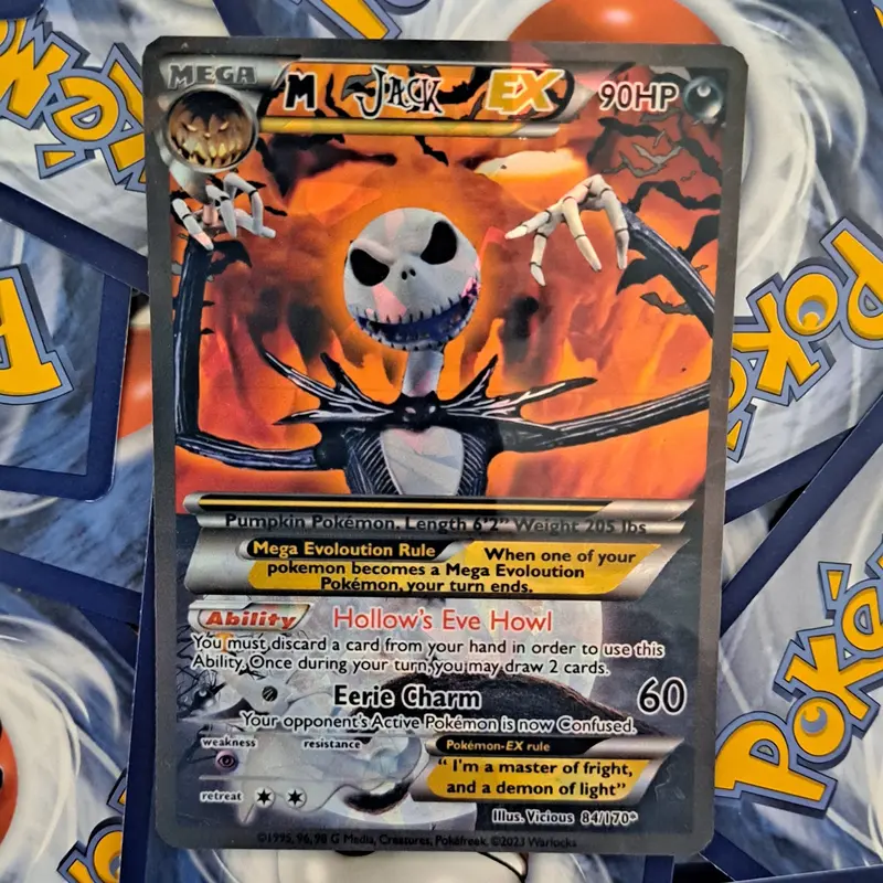 dark ghost pokemon - TikTok Shop dark ghost pokemon - TikTok Shop