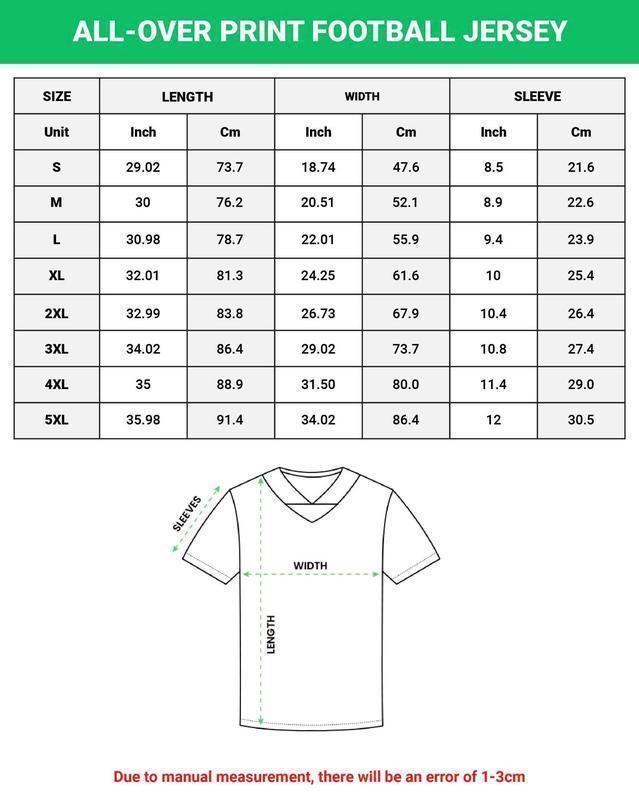 Men's New EnglandDrake Maye Storm Blue 2025 Rivalries Collection Limited Jersey