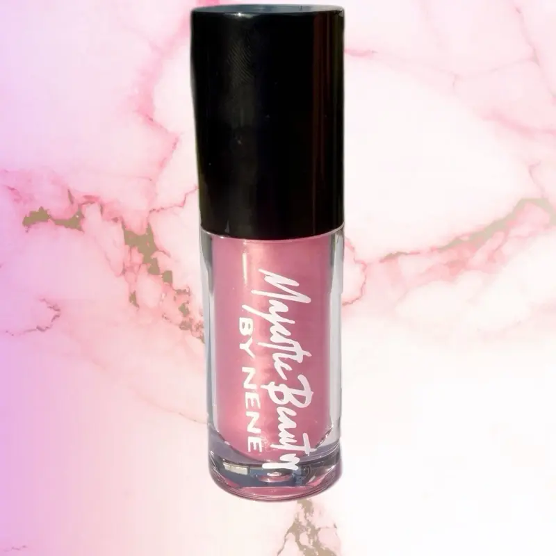 Luxe Gloss “Maxine”