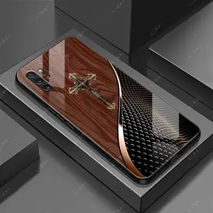 Suitable for [Galaxy A71 5g], new high-end premium phone case is simple, affordable, and provides drop and fingerprint protection 995