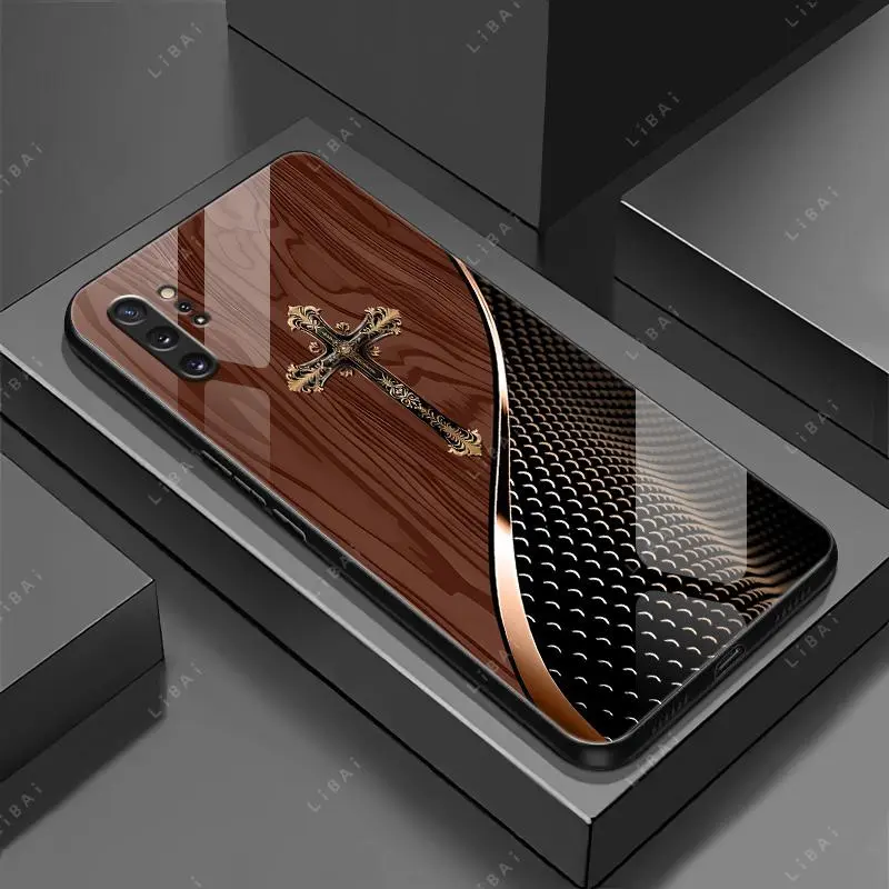 Suitable for [Galaxy A71 5g], new high-end premium phone case is simple, affordable, and provides drop and fingerprint protection 995