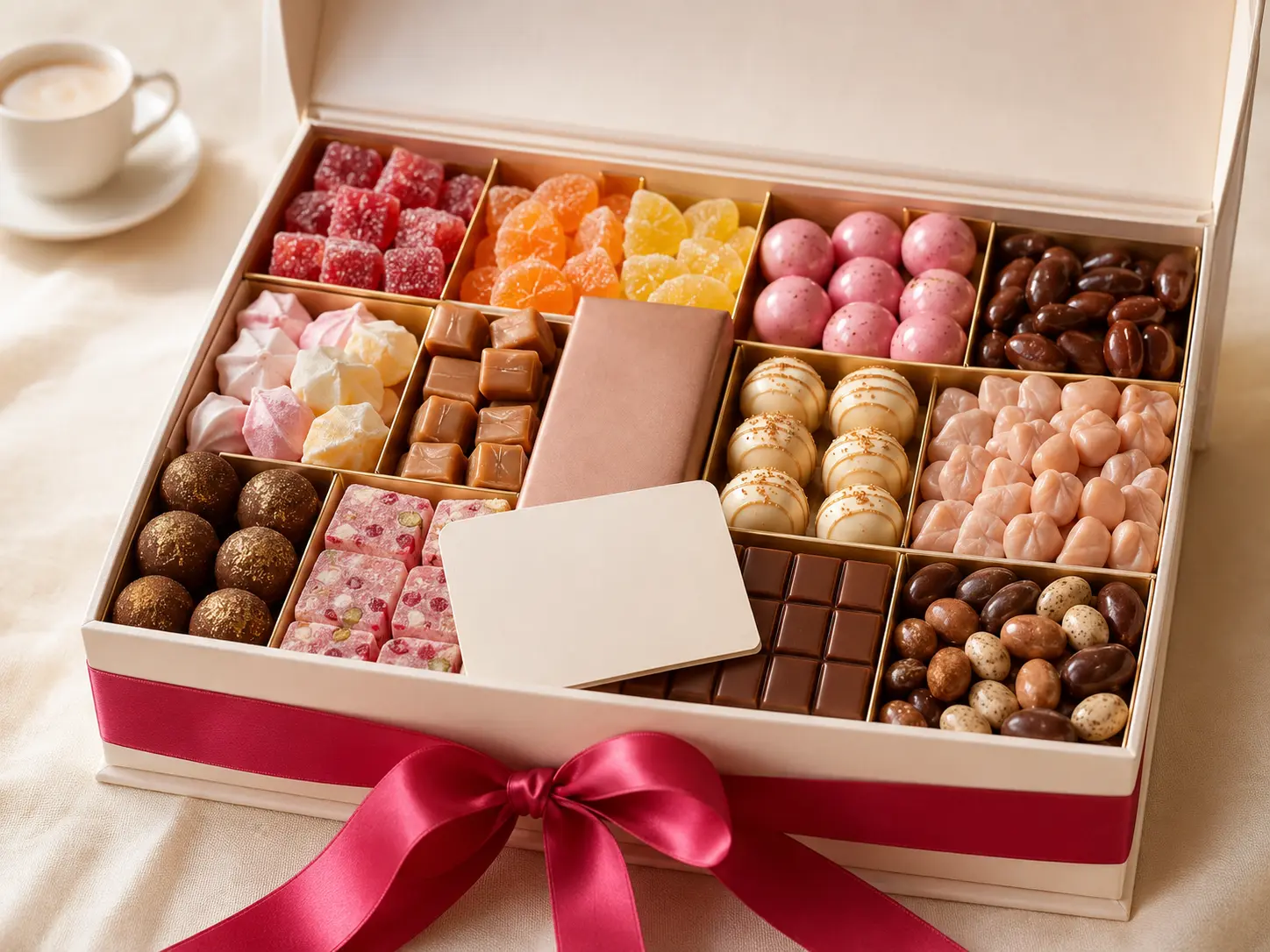 Gift Box – Large