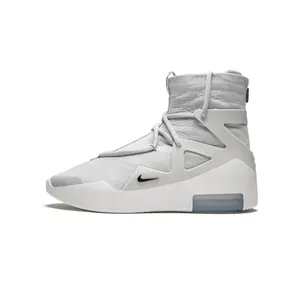 Air Fear Of God 1 "Light Bone" AR4237 002