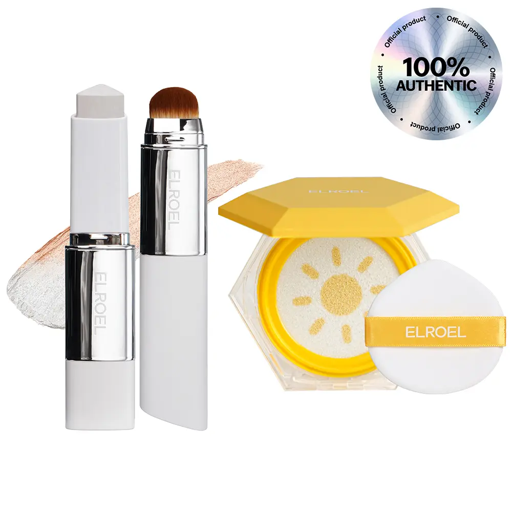 elroel-blanc-cover-cream-stick-v-200-fair-and-elroel-pang-pang-big