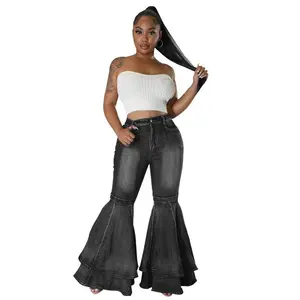 I’m Foxy Jeans