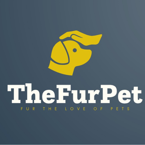 TheFurPet