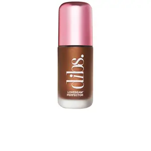 DIBS Beauty Lovebeam Perfector in For Play