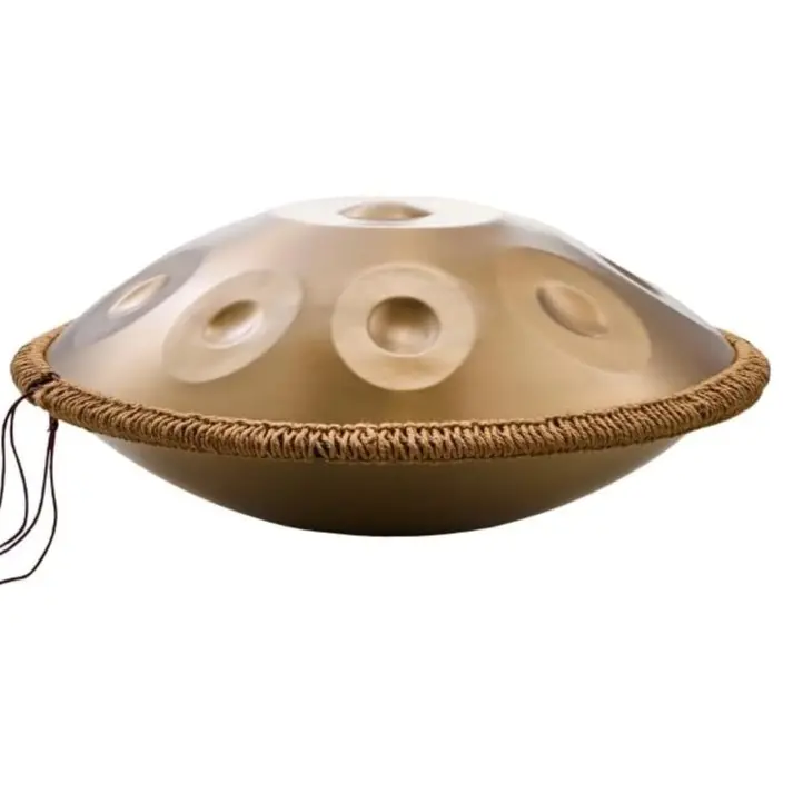 handpan drum handpan drum