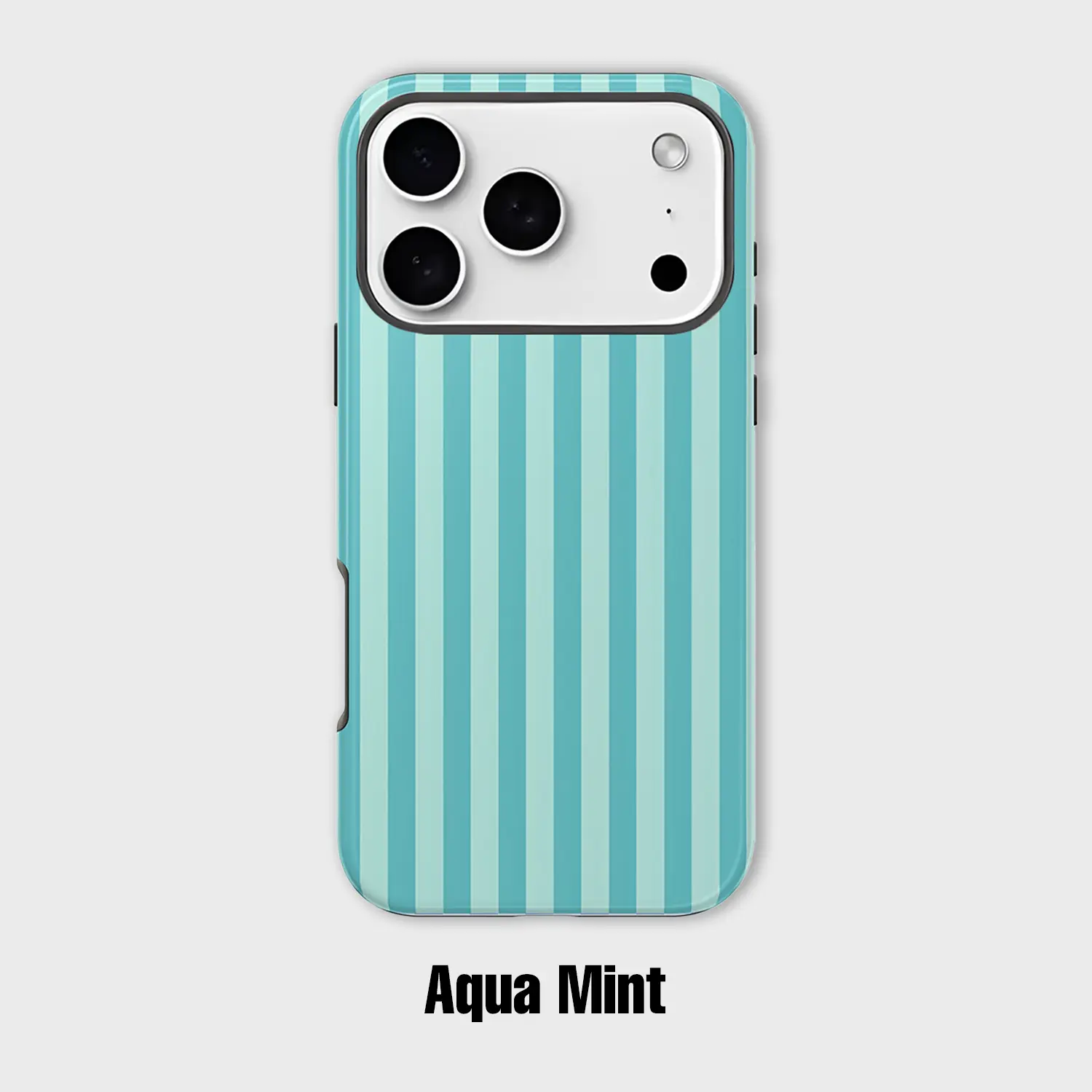 Personalized Aesthetic Striped Touch Phone Case Cute Phone Cover Phone Accessories Trendy Design for iPhone 17 17 Pro Max 17 Pro 17 16 15 14 13 12 11 - TikTok Shop Personalized Aesthetic Striped Touch Phone Case Cute Phone Cover Phone Accessories Trendy Design for iPhone 17 17 Pro Max 17 Pro 17 16 15 14 13 12 11 - TikTok Shop