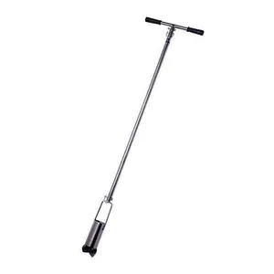 AMS Telescoping Mud Auger Kits