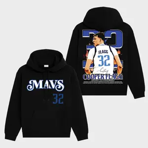 Cooper Flagg 32 v3 Premium Cotton Oversize Hoodie Sweater T-Shirt , The Maine Event Hoodie Sweater T-Shirt, The Mavericks Hoodie Sweater T-Shirt , Sunday Basketball Hoodie Sweater T-Shirt , Game Day Hoodie Sweater T-Shirt , Game Day Outfit