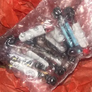 INDIVIDUAL SAMPLES 2ml Alissia Said So ritual oil ritual Oil for At-Home Spiritual Practice - Fragrance, Scented Perfume Aroma decor incense Candle Floral