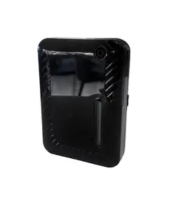Diffuser Up to 1000 Sqft - Bluetooth & Waterless
