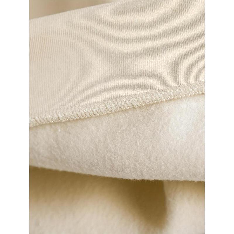 ✨ Ivan Cornejo Mirada Tour Hoodie!2025 Merch, Perfect Fan Gift, Casual & Fashionable, Ideal for Daily Wear & Holiday Adventures, Unisex Style!