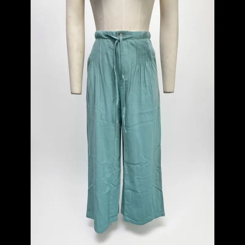 FY148  Military Green