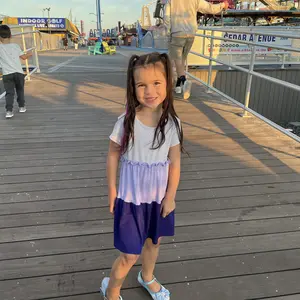 Girl's Fashionable Rhinestone & Faux Pearl Decorated Butterfly Design Flat Shoes, Elegant Sequin Decorated Mary Janes Shoes for Party, Daily Clothing Decor, Bowknot Design Shoes