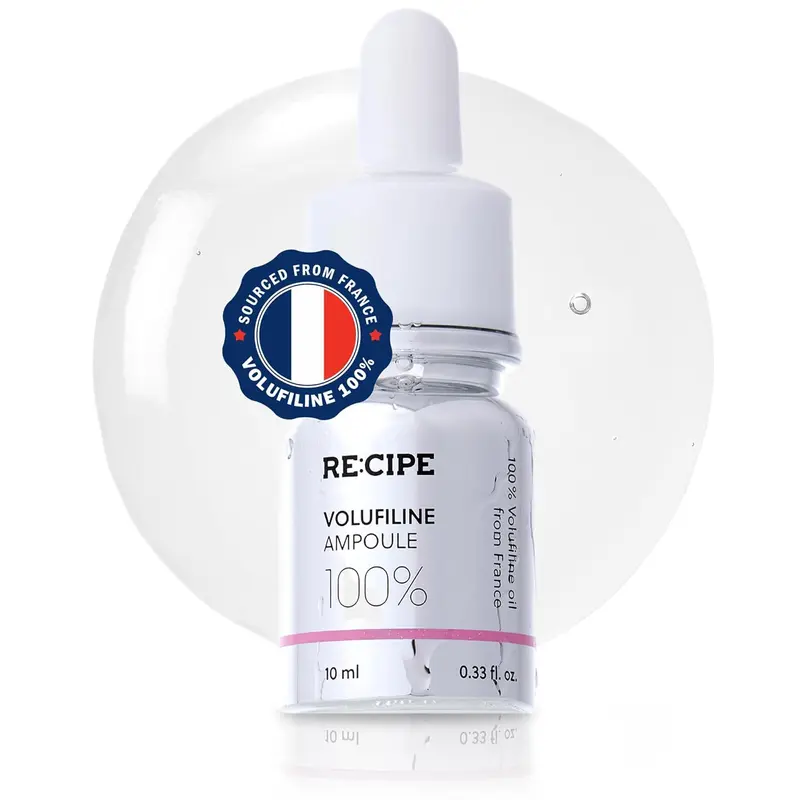 standard oral glutathione bioavailability percentage Liposomal Glutathione Absorption Rate: 8 Clinical Facts You Need to Know – WishNew Wellness standard oral glutathione bioavailability percentage Liposomal Glutathione Absorption Rate: 8 Clinical Facts You Need to Know – WishNew Wellness