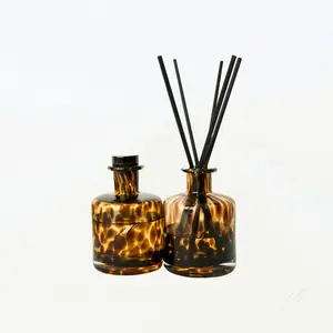 Dream Weaver Diffuser