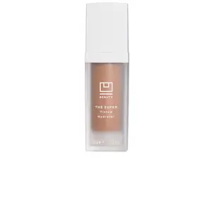 U Beauty The Super Tinted Hydrator in Shade 09
