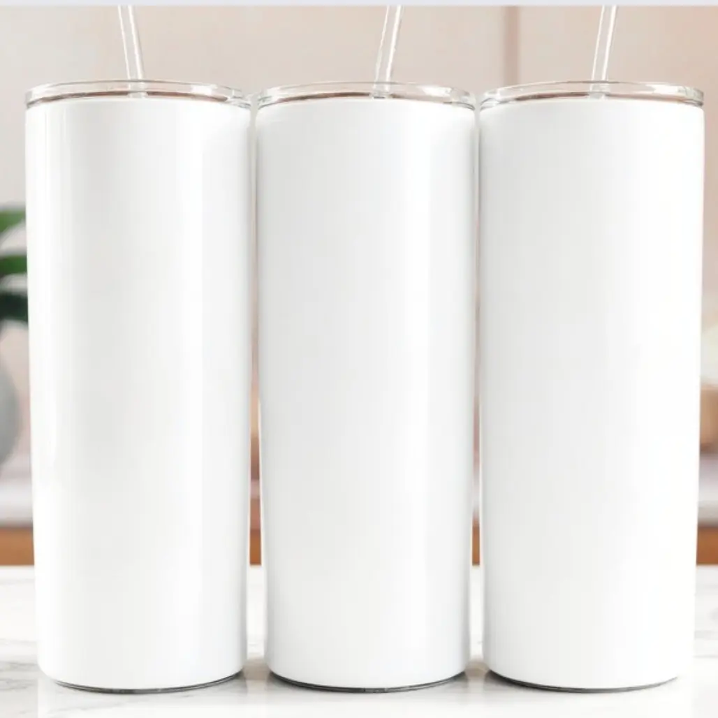 Live tumbler sale