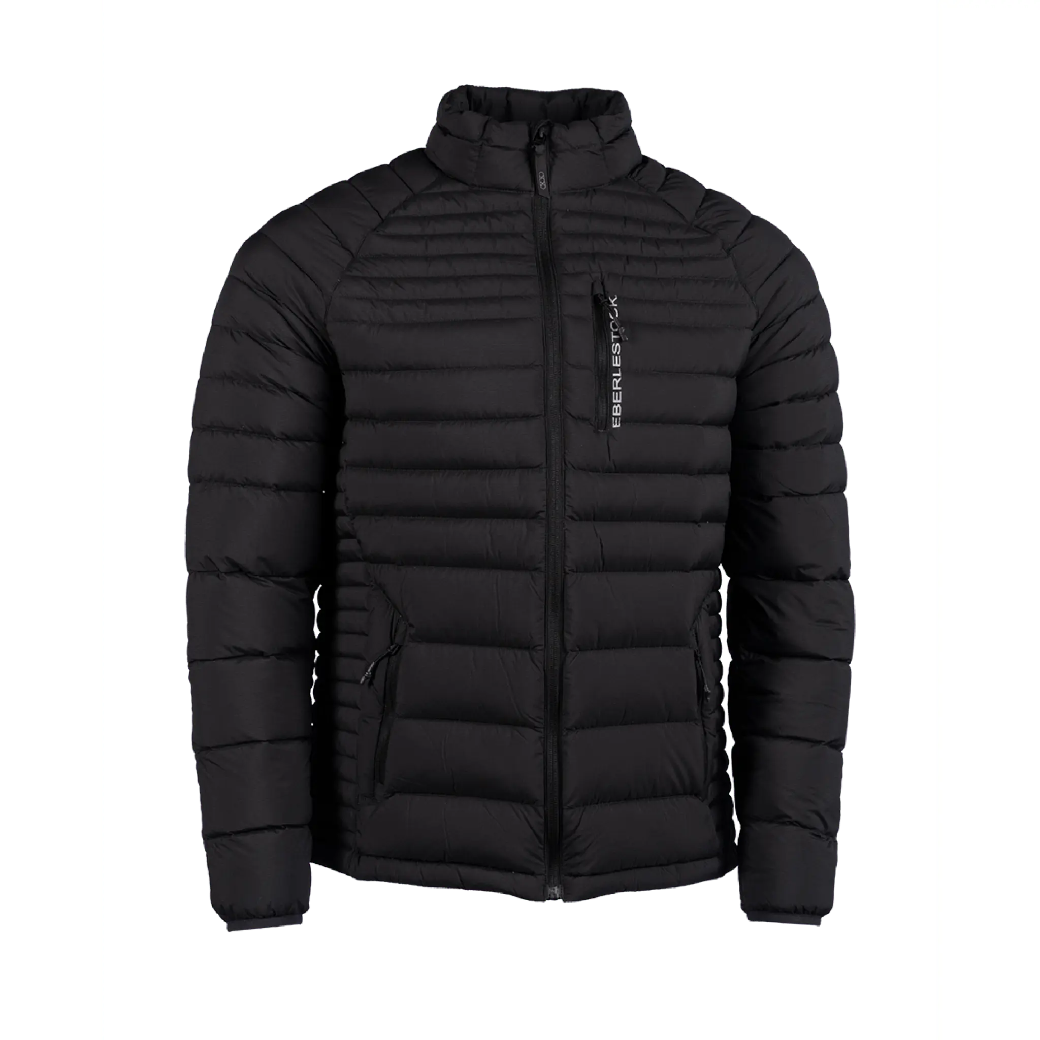 McCall Down Jacket - OUTLET