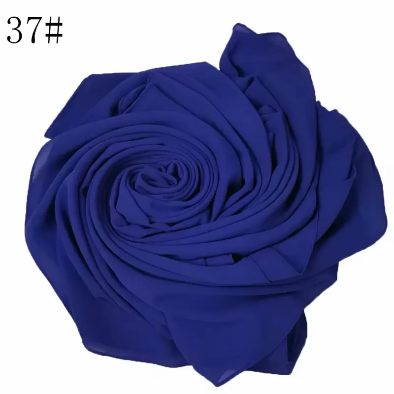 Jersey scarfs available