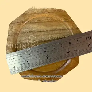 Christmas Decor, Home & Festive Party Supplies for Holiday Indoor Outdoor Decoration