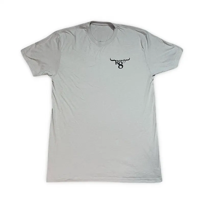 Off-White Original T-Shirt