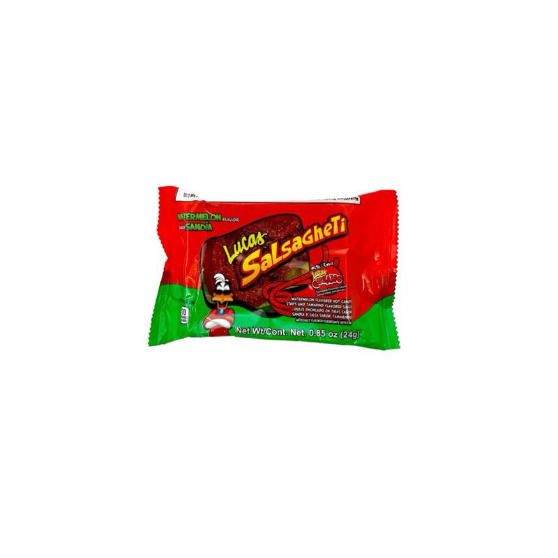 Triple Chamoy Pickle Mini Kit Snack Gift With Takis, Lucas candy, Pickle, Swinkles and Fruit Rolls Ups Spicy Spice Food Intant