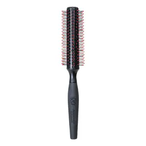 Static Free RPM 12 Row