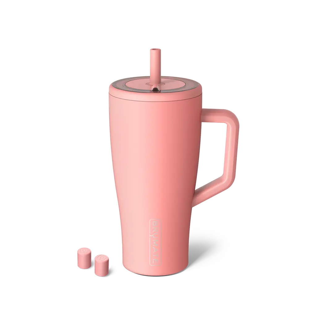 DWER30GVACOVERBUNDLE