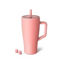 DWER30GVACOVERBUNDLE