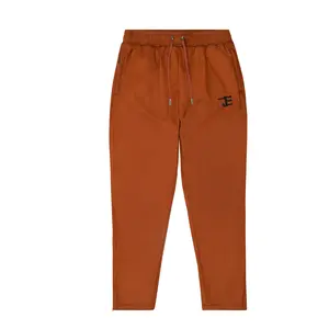 Jack & Jill Utility Pants