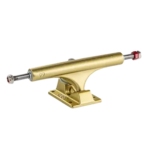ACE Skateboard Trucks - AF1 Gold - Skateboard Trucks